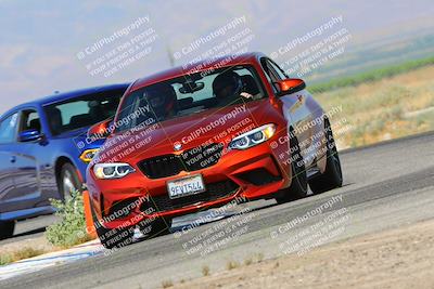 media/May-20-2023-BMW Club of San Diego (Sat) [[c6a2498f6f]]/C Group/Session 1 (Star Mazda)/